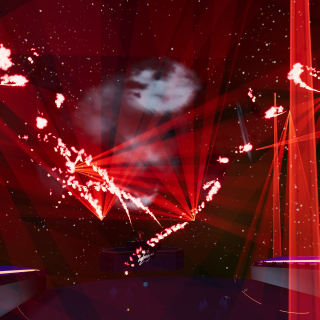 VRChat_2026-06-05_18-23-06.705_3840x2160