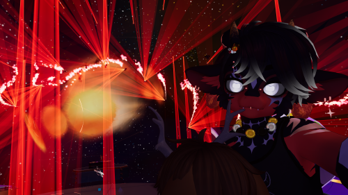 VRChat_2026-06-05_18-23-21.756_3840x2160.png