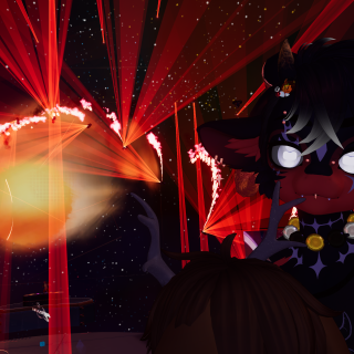VRChat_2026-06-05_18-23-21.756_3840x2160
