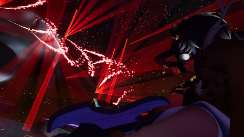 VRChat_2026-06-05_18-23-30.371_3840x2160.png