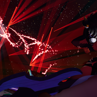 VRChat_2026-06-05_18-23-30.371_3840x2160