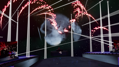 VRChat_2026-06-05_18-23-38.630_3840x2160.png