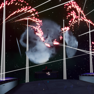 VRChat_2026-06-05_18-23-38.630_3840x2160