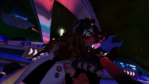VRChat_2026-06-05_18-36-49.523_3840x2160.png