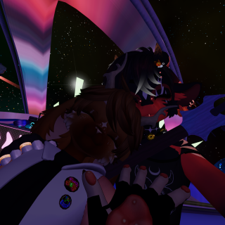 VRChat_2026-06-05_18-36-49.523_3840x2160