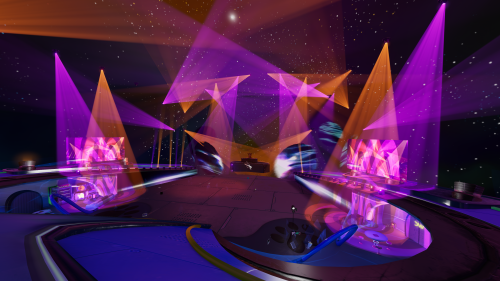 VRChat_2026-06-05_18-40-41.750_3840x2160.png
