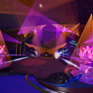 VRChat_2026-06-05_18-40-41.750_3840x2160