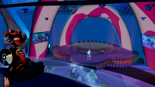 VRChat_2026-06-05_20-38-26.553_3840x2160.png