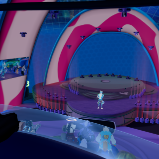 VRChat_2026-06-05_20-38-26.553_3840x2160
