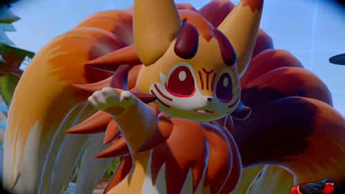 VRChat_2026-06-05_21-23-25.588_3840x2160.png