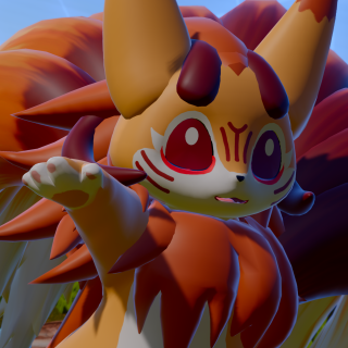 VRChat_2026-06-05_21-23-25.588_3840x2160