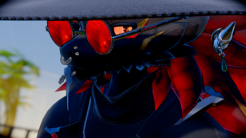 VRChat_2026-06-05_21-24-08.669_3840x2160.png