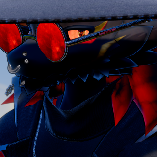 VRChat_2026-06-05_21-24-08.669_3840x2160