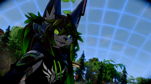VRChat_2026-06-05_21-26-13.314_3840x2160.png