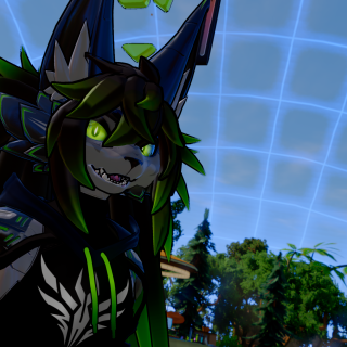 VRChat_2026-06-05_21-26-13.314_3840x2160