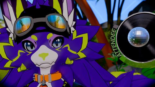 VRChat_2026-06-05_21-28-22.527_3840x2160.png