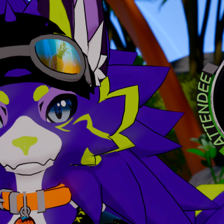 VRChat_2026-06-05_21-28-22.527_3840x2160