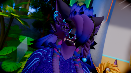 VRChat_2026-06-05_21-31-00.570_3840x2160.png