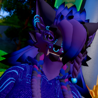 VRChat_2026-06-05_21-31-00.570_3840x2160