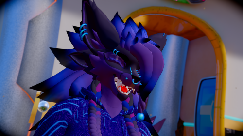 VRChat_2026-06-05_21-31-58.782_3840x2160.png