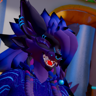 VRChat_2026-06-05_21-31-58.782_3840x2160