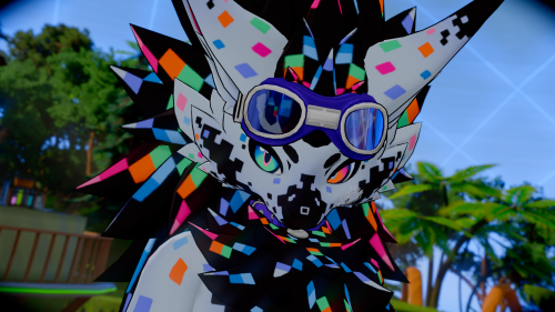 VRChat_2026-06-05_21-33-38.916_3840x2160.png