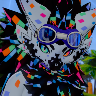VRChat_2026-06-05_21-33-38.916_3840x2160