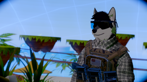 VRChat_2026-06-05_21-47-16.111_3840x2160.png