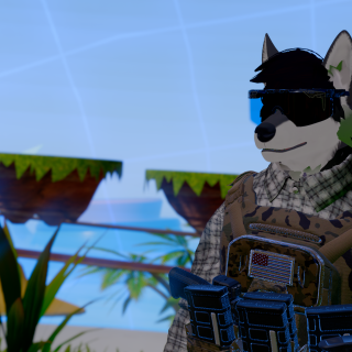 VRChat_2026-06-05_21-47-16.111_3840x2160