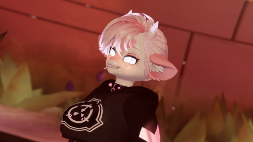 VRChat_2026-06-05_21-52-50.488_3840x2160.png