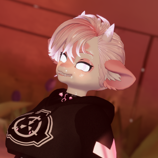 VRChat_2026-06-05_21-52-50.488_3840x2160