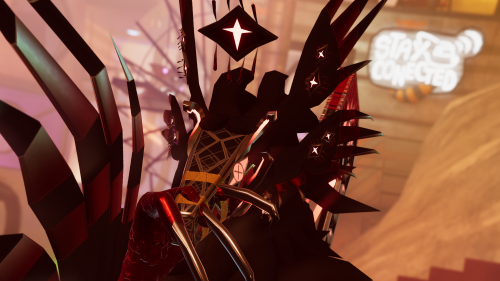 VRChat_2026-06-05_21-53-16.094_3840x2160.png