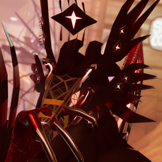 VRChat_2026-06-05_21-53-16.094_3840x2160
