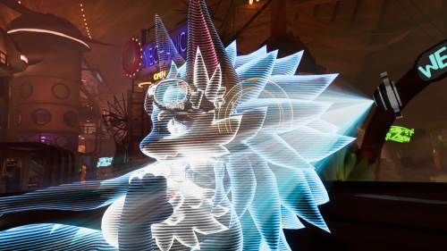 VRChat_2026-06-05_22-00-09.187_3840x2160.png