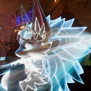 VRChat_2026-06-05_22-00-09.187_3840x2160
