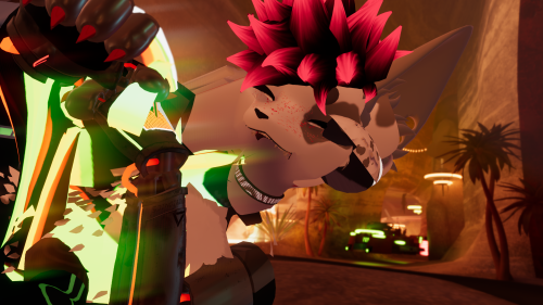 VRChat_2026-06-05_22-09-07.089_3840x2160.png