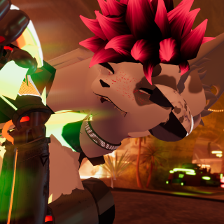 VRChat_2026-06-05_22-09-07.089_3840x2160