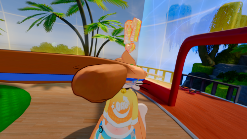 VRChat_2026-06-05_23-01-54.571_3840x2160.png