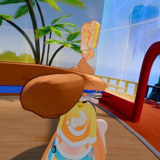 VRChat_2026-06-05_23-01-54.571_3840x2160
