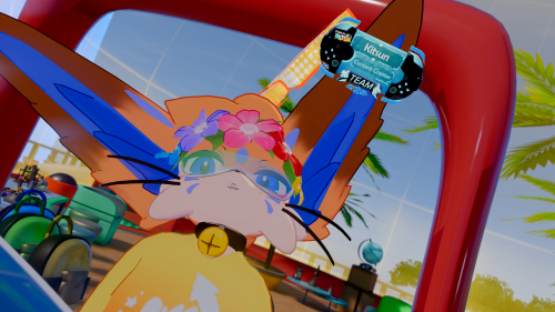 VRChat_2026-06-05_23-02-41.519_3840x2160.png