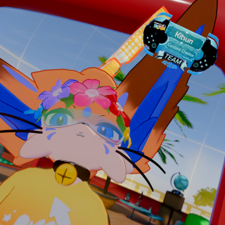 VRChat_2026-06-05_23-02-41.519_3840x2160