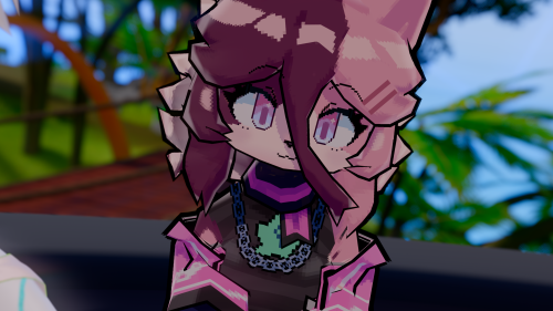 VRChat_2026-06-05_23-04-18.783_3840x2160.png