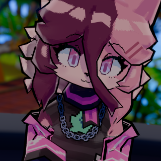 VRChat_2026-06-05_23-04-18.783_3840x2160