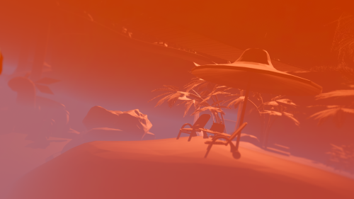 VRChat_2026-06-05_23-11-25.576_3840x2160.png