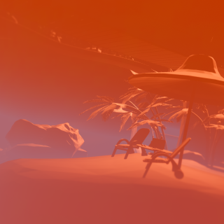 VRChat_2026-06-05_23-11-25.576_3840x2160