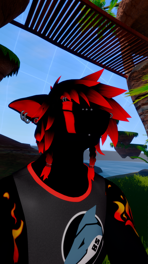 VRChat_2026-06-05_23-13-41.081_3840x2160.png