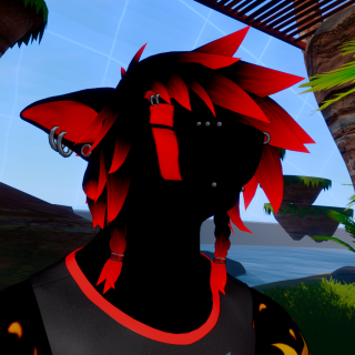 VRChat_2026-06-05_23-13-41.081_3840x2160