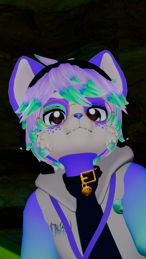 VRChat 2026 06 05 23 13 56.753 3840x2160