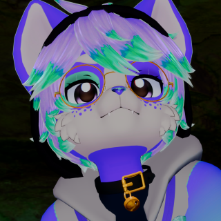 VRChat_2026-06-05_23-13-56.753_3840x2160