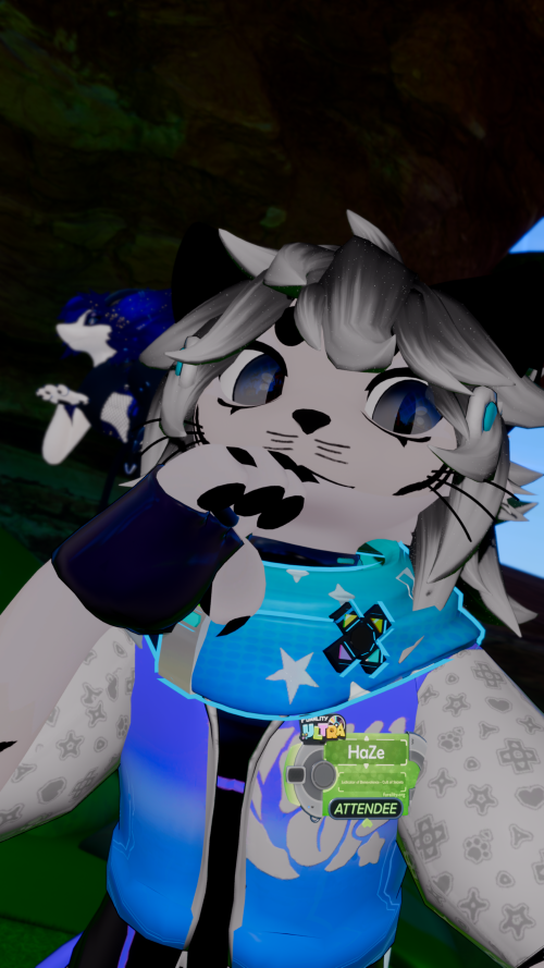 VRChat 2026 06 05 23 16 57.041 3840x2160